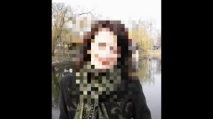 Чистка астрального тела женщины