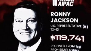 ИЗРАИЛЬ-ОБЩИЙ ВРАГ А НЕ УКРАИНА И США