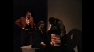 Сладострастники Федор Достоевский. Страницы романа Братья Карамазовы в 2- х частях