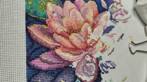 Мартовский влог 1 + подарки на день рождения 💓