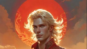 В Яви и в Нави. Хроники Святояров.