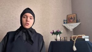 Не могу молиться, что делать? Советы святого Макария Оптинского.