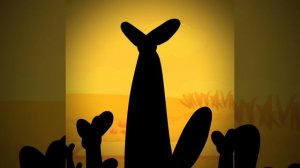 Кленовница PMW "Лицо" Если хотите клип про Уголька 10 лайков, мап:20