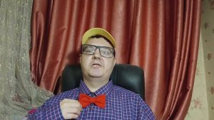 Поздравляю с 8 Марта, и обзор на бабочку красную чуток совсем