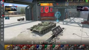 ДЕВОЧКИ НА ТАНКАХ!