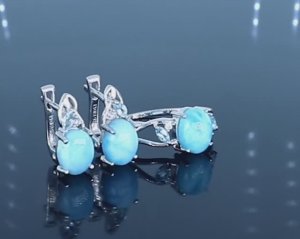 💎ЧАСТЬ 3💎НОВИНКИ💎ПРЕЗЕНТАЦИЯ СЕРЕБРЯНЫХ УКРАШЕНИЙ ОТ ЭВОРЫ💎ЗАКАЗЫ💎Jewellery Silver💎