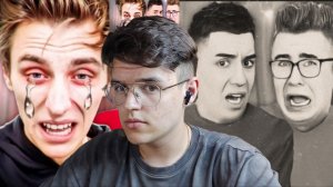 КОМАНДА А4 УШЛА с ЮТУБА