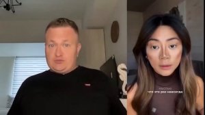 ДЕВОЧКА НЕ ХОЧЕТ РАБОТАТЬ