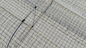 Самые уловистые раколовки.