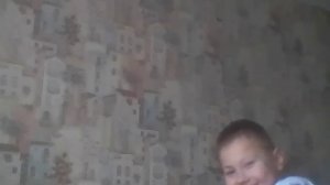 битва метеоритов из роблокс