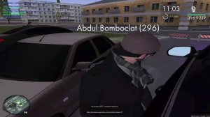 Запись 2026-03-08 010435