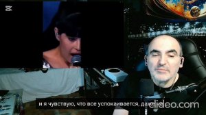 20 Песня о Диане Анкудиновой, созданная Вильмаэстро (Франция) 23.01.2026