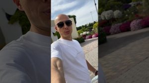 Бесплатно бизнес практикум по развитию бизнеса в сфере строительства и недвижимости