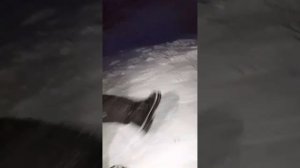 тилепортацыя