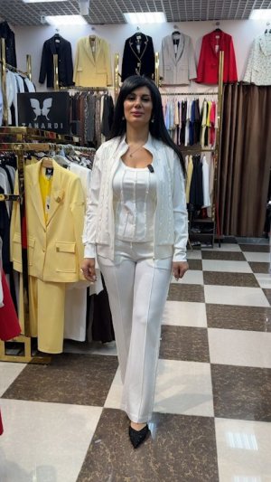 PAPARAZZI FASHION💃 СТИЛЬНАЯ ВЕСНА НАЧИНАЕТСЯ ЗДЕСЬ🎀 НОВИНКИ ИЗ ТУРЦИИ💃 ТК Садовод. Москва