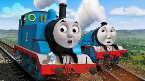 ТОМАС И ЕГО ДРУЗЬЯ. Thomas and friends minesОтправляйтесь в путешествие с Эмили! Соберите