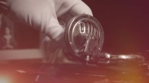 Спецвыпуск УГТУ: 8 марта. Вместе с партнёрами