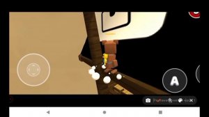 смотрим видео где найти все сундуки в super bear anventure    🐻💎💦