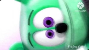 preview 1280 GUMMY BEAR