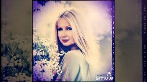 Тень(кавер)