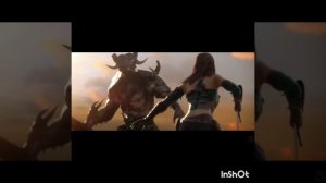 Посвящаю игрокам гильдии Sky в открытом мире игры Скайлор.