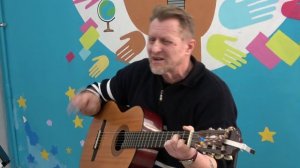 21 Дежавю - Александр Липатов