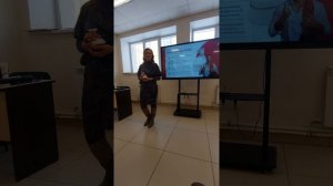 О БиоЭнергоМассажере.mp4