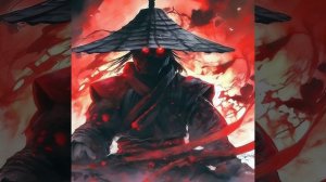 сборник фонгов ( второй ! )) (DJ bread )