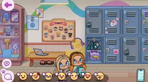 SVID_20260306_100525_1.mp4