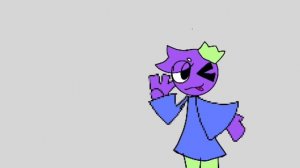 дэднэп заметь