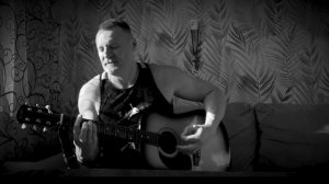 Гр.Об (Cover)
Е Летов.