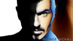George Michael    1987 - 1996 [full album]