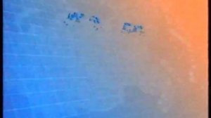 Рекламные блоки (НТВ, 07.03.2004)