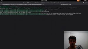 ИП01 Презентация