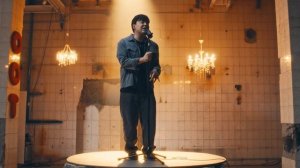 Даник - Почему-то