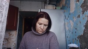 ПОКУПКИ ИЗ МАГАЗИНА ФИКС ПРАЙС/ПОКАЗЫВАЮ ПОДАРОЧКИ НА 8 МАРТА