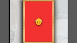 ПЕСНЯ ПРО СПАГЕТТИ