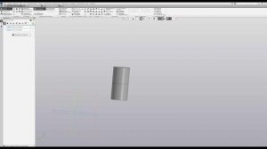 16. Сборка и чертеж (Компас-3D)