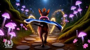 Все родители ищут эту колыбельную. Колыбельная про кошечку.