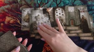 Что будет меняться в Вашей жизни этой весной?🌷 Работа, личная жизнь, предупреждения для Вас🔮