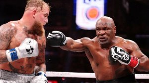 Undisputed — это боксёрская видеоигра c комментариями