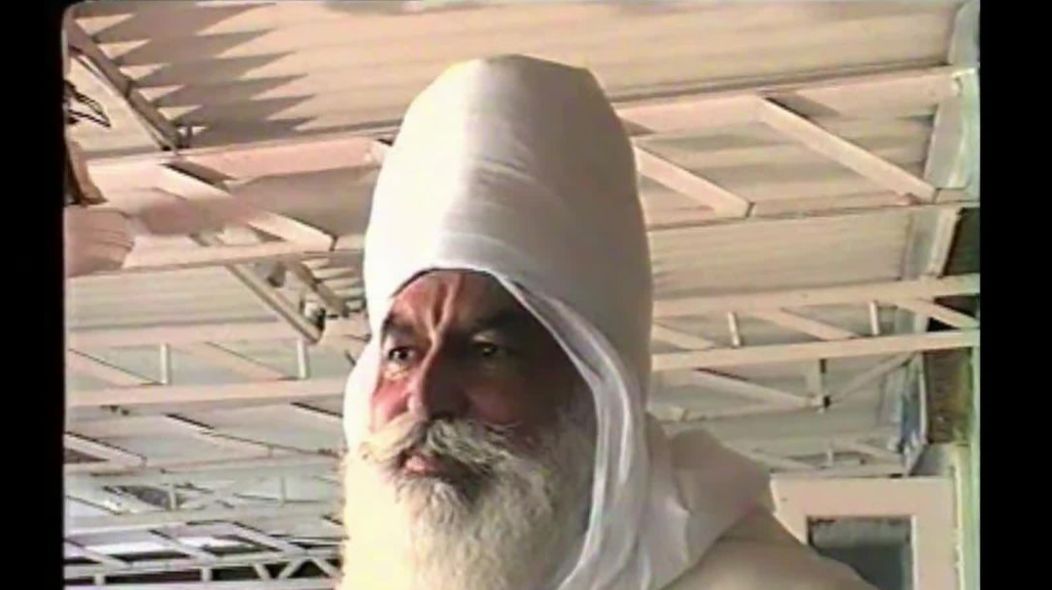 СЕЙТЕ СЕМЕНА ХОРОШЕЙ КАРМЫ