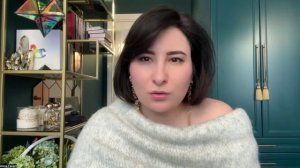 Эфир с посланиями предпраздничный