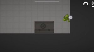 2 брата зашли не в ту дверь(2 серия)