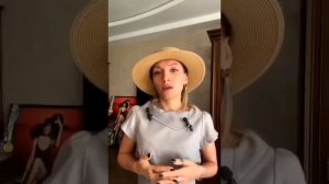 Тихий геноцид