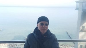 07.03.26 в Светлогорске