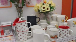 ✅️Не хотела,но купила!