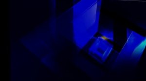 ДВА СВИДЕТЕЛЯ ИЗ ОТКРОВЕНИЯ 11 ПУБЛИЧНО РАСКРЫТЫ