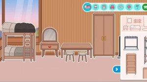 Подготовка к серялу