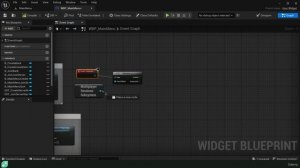 3-18. Disabling Buttons